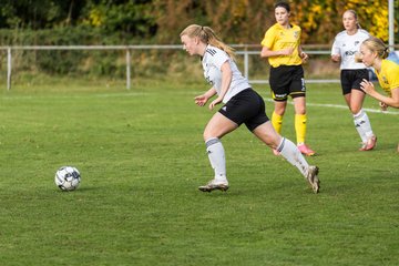 Bild 131 - F Merkur Hademarschen - SV Frisia 03 Risum Lindholm : Ergebnis: 0:1